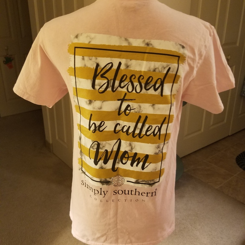 Sold on mercari
